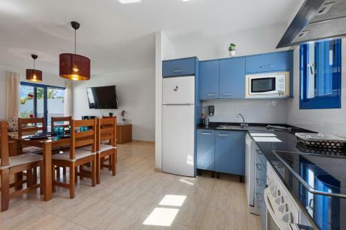 Villa Soleada - Villasexperience