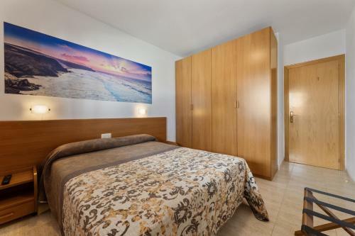 Villa Soleada - Villasexperience