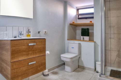 Apartamento Studio Etna-near Playa Flamingo