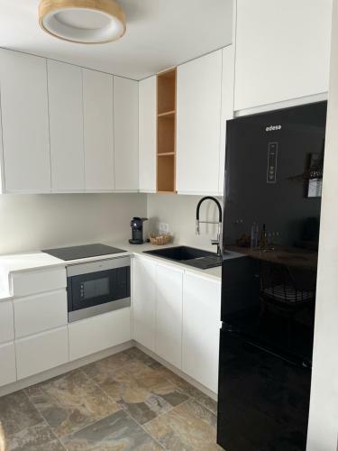 Apartamento Casa 7 Soles II
