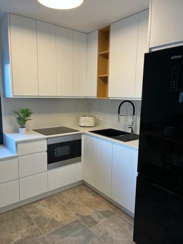 Apartamento Casa 7 Soles II