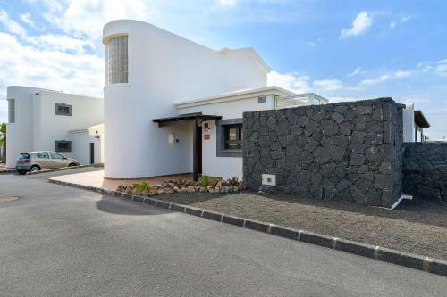 Hipoclub Villas, Aguamarina 26