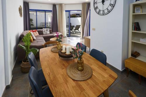 226 - Villa Victoria By Villas Now Ltd