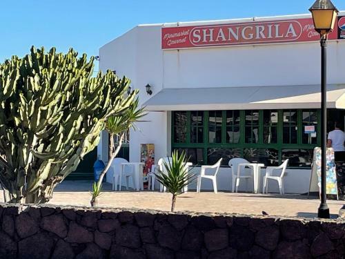 Apartamento Casa Marahoba - Relax At Pool And Beach
