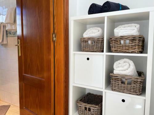 Apartamento Casa Marahoba - Relax At Pool And Beach