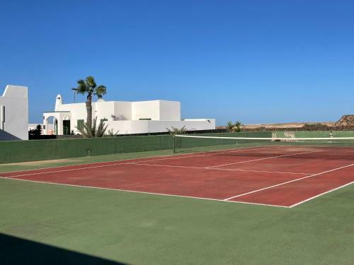 Apartamento Casa Marahoba - Relax At Pool And Beach