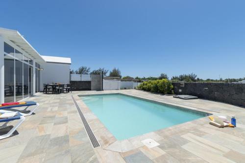 Villa Giorgia By Villa Plus