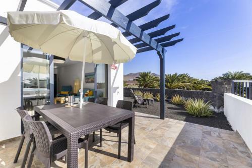 Casa Alma - Villasexperience