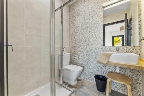Casa Alma - Villasexperience