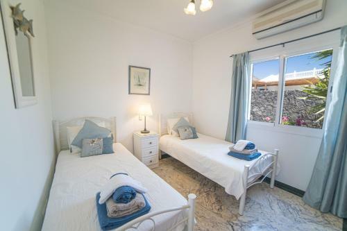 Villa Costa Gwiga