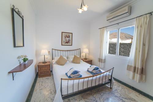 Villa Costa Gwiga