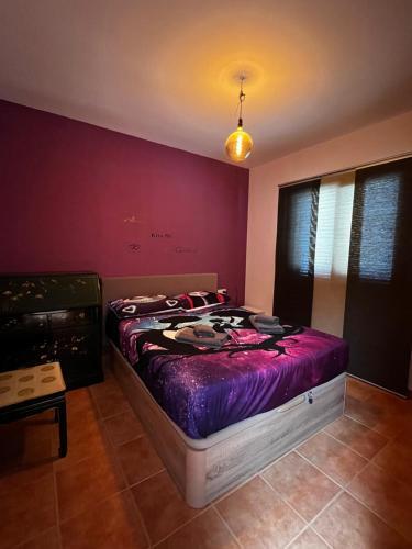 Villa Eclips