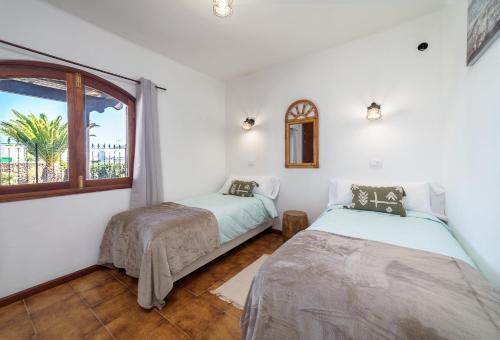 Villa Vv Makita By Hh