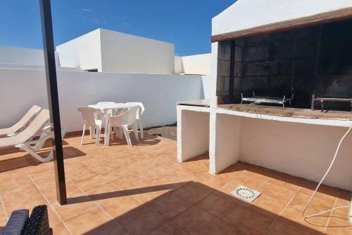 Apartamento Villa Gesell