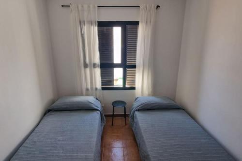 Apartamento Villa Gesell