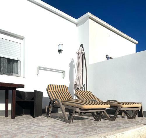 Apartamento Casa Lia And Friends