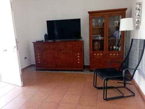 Apartamento Casa Lia And Friends