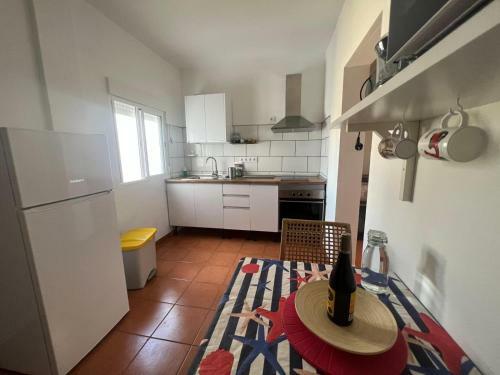Apartamento Casa Lia And Friends