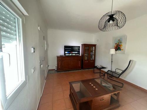 Apartamento Casa Lia And Friends