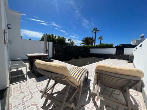 Apartamento Casa Lia And Friends