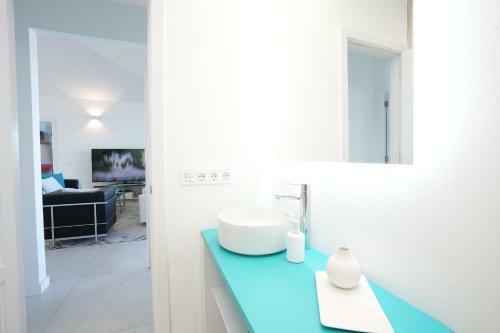 Villa Yasmina Playa Blanca