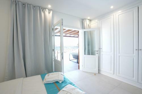 Villa Yasmina Playa Blanca
