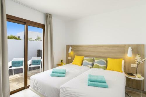 Villa Samdura By Villa Plus