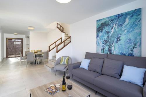 Villa Samdura By Villa Plus