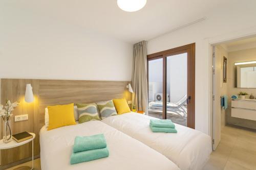 Villa Samdura By Villa Plus