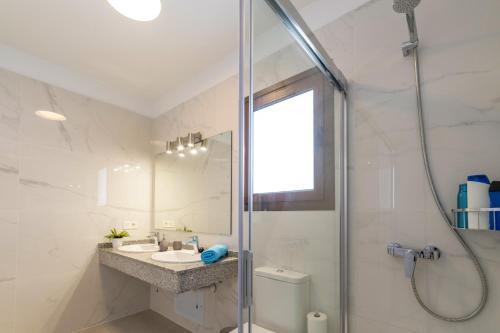 Villa Samdura By Villa Plus