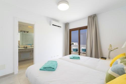 Villa Samdura By Villa Plus