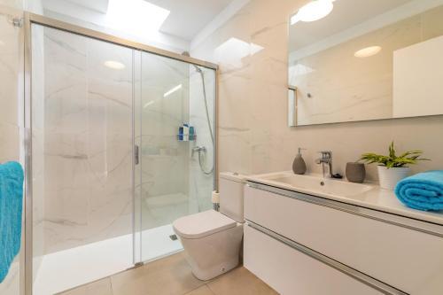 Villa Samdura By Villa Plus