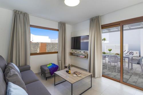 Villa Samdura By Villa Plus