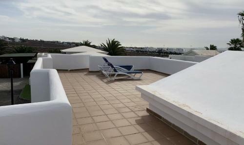 Sunset-villa