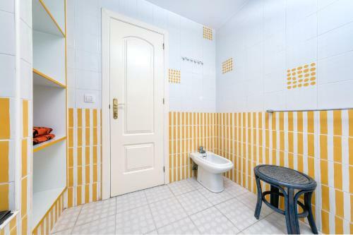 Bonitas Vistas Playa Blanca