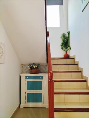 Lovely Villa Kiluka