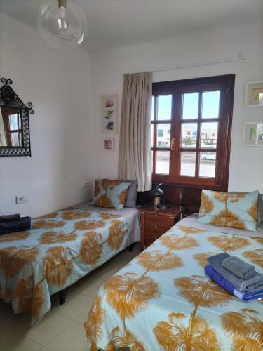 Lovely Villa Kiluka