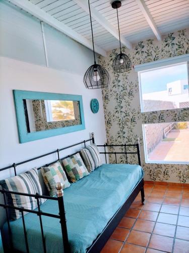 Lovely Villa Kiluka