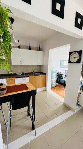 Lovely Villa Kiluka