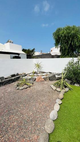 Lovely Villa Kiluka