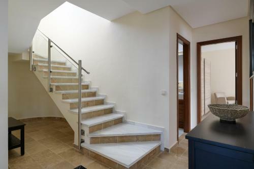 Hipoclub Villas, Aguamarina 25