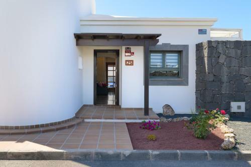 Hipoclub Villas, Aguamarina 25