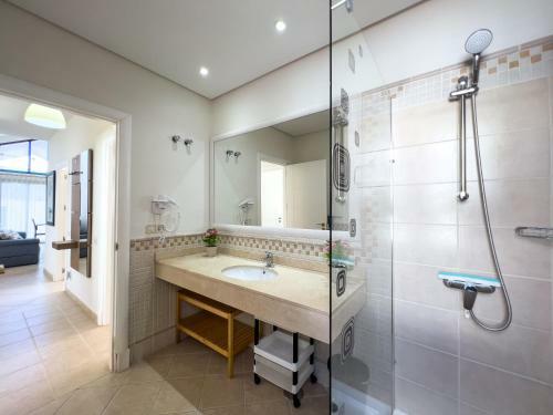 Villa Casa Maddy - A Charming Location With Every Comfort