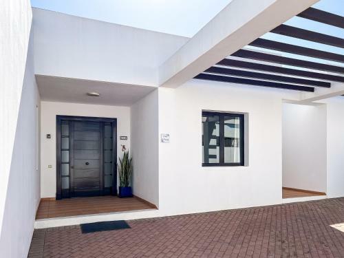 Villa Casa Maddy - A Charming Location With Every Comfort