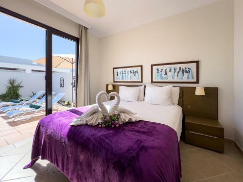 Villa Casa Maddy - A Charming Location With Every Comfort