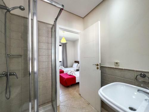 Villa Casa Maddy - A Charming Location With Every Comfort