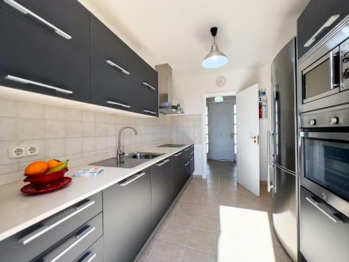 Villa Casa Maddy - A Charming Location With Every Comfort