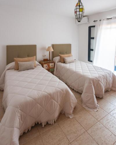 Villa Casa Meli�n