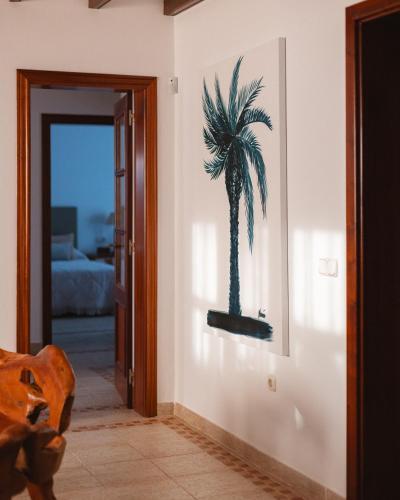 Villa Casa Meli�n