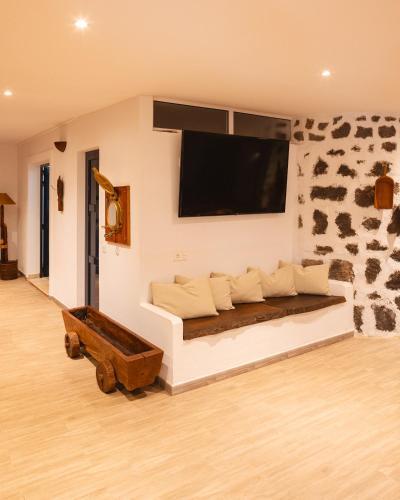 Villa Casa Meli�n